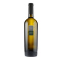 MESA 2023 Giunco Vermentino DOC