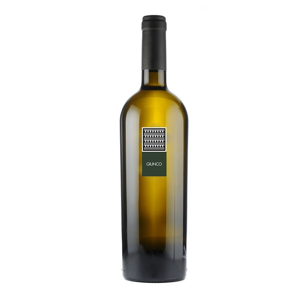 MESA 2023 Giunco Vermentino DOC
