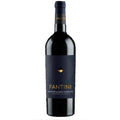 FANTINI GROUP 2022 Fantini Montepulciano D'Abruzzo DOC (FANTINI SERIES)