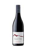 MOUNT TRIO VINEYARD 2024 Pinot Noir (Porongurup) (SINGLE VINEYARD SERIES)