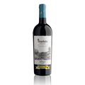 Sensi "Ninfato" No Added Sulfite Sangiovese (6pack offer)