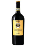 PICCINI 2020 Collezione Chianti Riserva ORO (COLLEZIONE ORO SERIES)