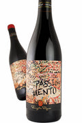 PASQUA 2021 Passione & Sentimento Red (FAMIGLIA SERIES)