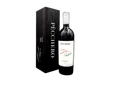 VALIANO 2020 Pecchero Cabernet Franc IGT 100 Gardini Notes The Wine Killers 96 Points Wine Enthusiast 93 Points James Suckling
