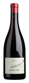 KELLEREI CANTINA ANDRIAN 2024 Classic Pinot Noir DOC