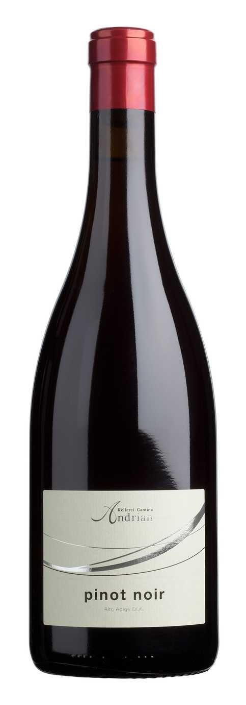 KELLEREI CANTINA ANDRIAN 2024 Classic Pinot Noir DOC