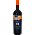 PICCINI 2022 Solco Toscana Appassite IGT (ESTATE)