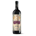 RIPORTA 2023 Zinfandel IGP