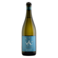 RISKY BUSINESS N/V Prosecco (King Valley VIC) (ESTATE)