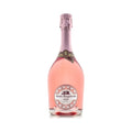 SANTA MARGHERITA N/V Sparkling Rose Vino Spumante Brut