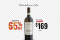 Sensi Collegiata Vernaccia – Date Removed