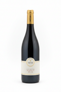 Sensi Collezione Primitivo - Clean Bottle