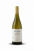 Sensi Filo Grigio Pinot Grigio - Clean Bottle