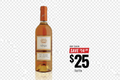 Sensi Vin Santo – Bottle & Price Only