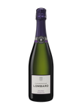 Champagne Lombard Extra Brut Premier Cru Magnum 1500ML