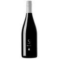 SMIDGE 2017 "S" "Smitch" Shiraz (Barossa Valley) (FLAGSHIP PREMIUM)