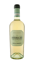 PASQUA 2023 Soave Classico Brognoligo (CECILIA BERETTA SERIES)