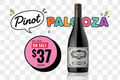 Terra Noble – Pinot Palooza Text Added