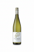 Tohu Riesling - Clean Bottle