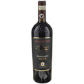 VALIANO 2019 Poggio Teo Chianti Classico Riserva DOCG Organic