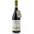Sensi "Vegante" Vegan Chianti Superiore DOCG