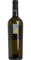 MESA 2019 Opale Vermentino DOC