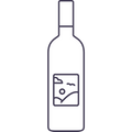 VIGNETI DEL VULTURE 2019 Piano Del Cerro Aglianico Del Vulture