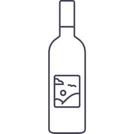 VIGNETI DEL VULTURE 2019 Piano Del Cerro Aglianico Del Vulture