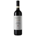 VILLA AL CORTILE 2019 Brunello Di Montalcino DOCG