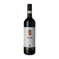 PORTA ROSSA 2019 Barolo DOCG (ESTATE)