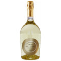 PICCINI N/V Blanc de Blanc Gran Cuvee (MILLERIGHE SERIES)