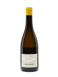 KELLEREI CANTINA ANDRIAN 2024 Classic Pinot Grigio DOC